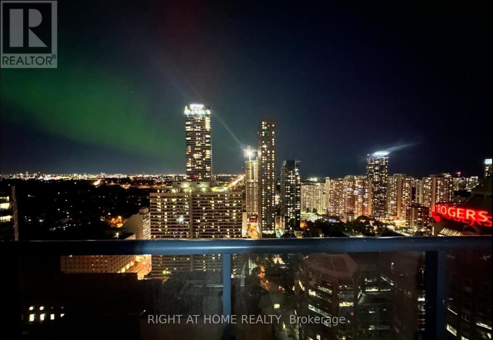 3211 - 28 Ted Rogers Way, Toronto, Ontario  M4Y 2J4 - Photo 22 - C13785204