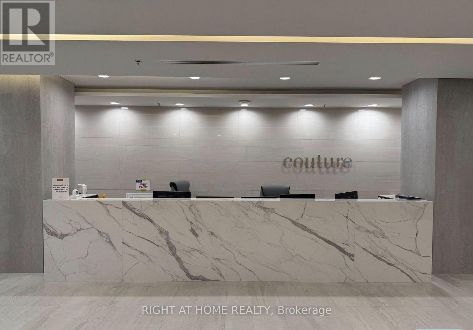 3211 - 28 Ted Rogers Way, Toronto, Ontario  M4Y 2J4 - Photo 26 - C13785204