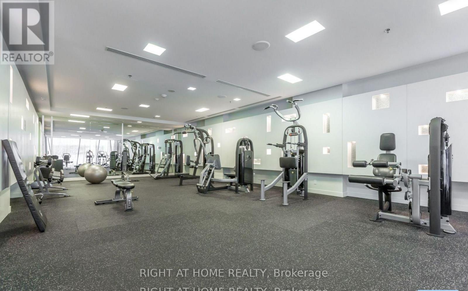 3211 - 28 Ted Rogers Way, Toronto, Ontario  M4Y 2J4 - Photo 32 - C13785204