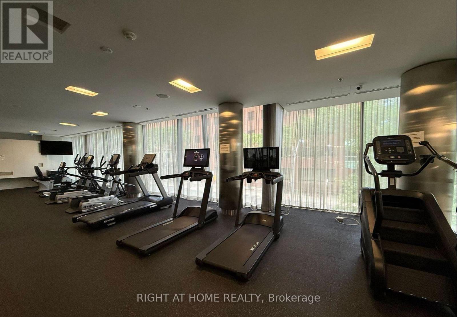 3211 - 28 Ted Rogers Way, Toronto, Ontario  M4Y 2J4 - Photo 33 - C13785204