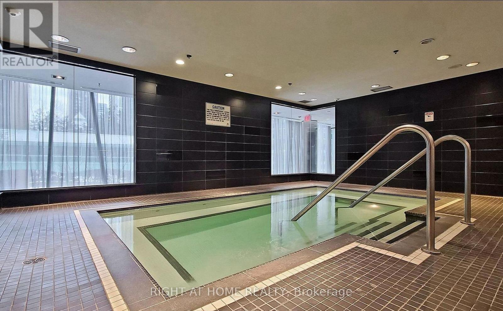 3211 - 28 Ted Rogers Way, Toronto, Ontario  M4Y 2J4 - Photo 35 - C13785204