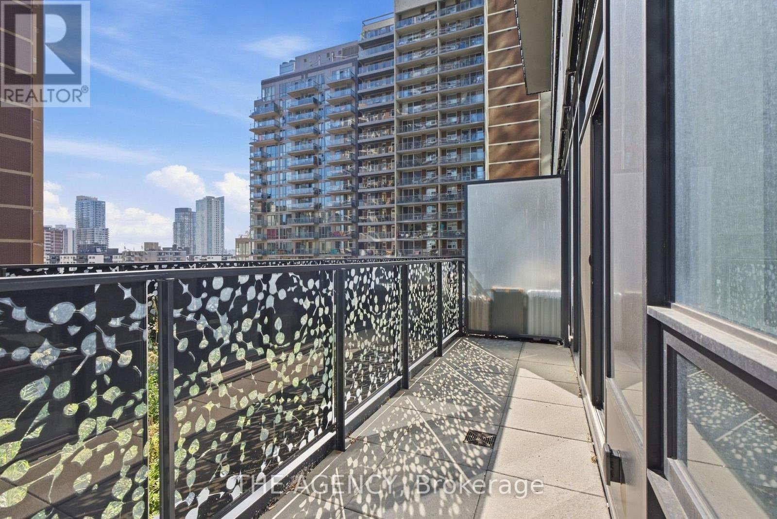 1001 - 55 Charles Street E, Toronto, Ontario  M4Y 0J1 - Photo 14 - C13785236