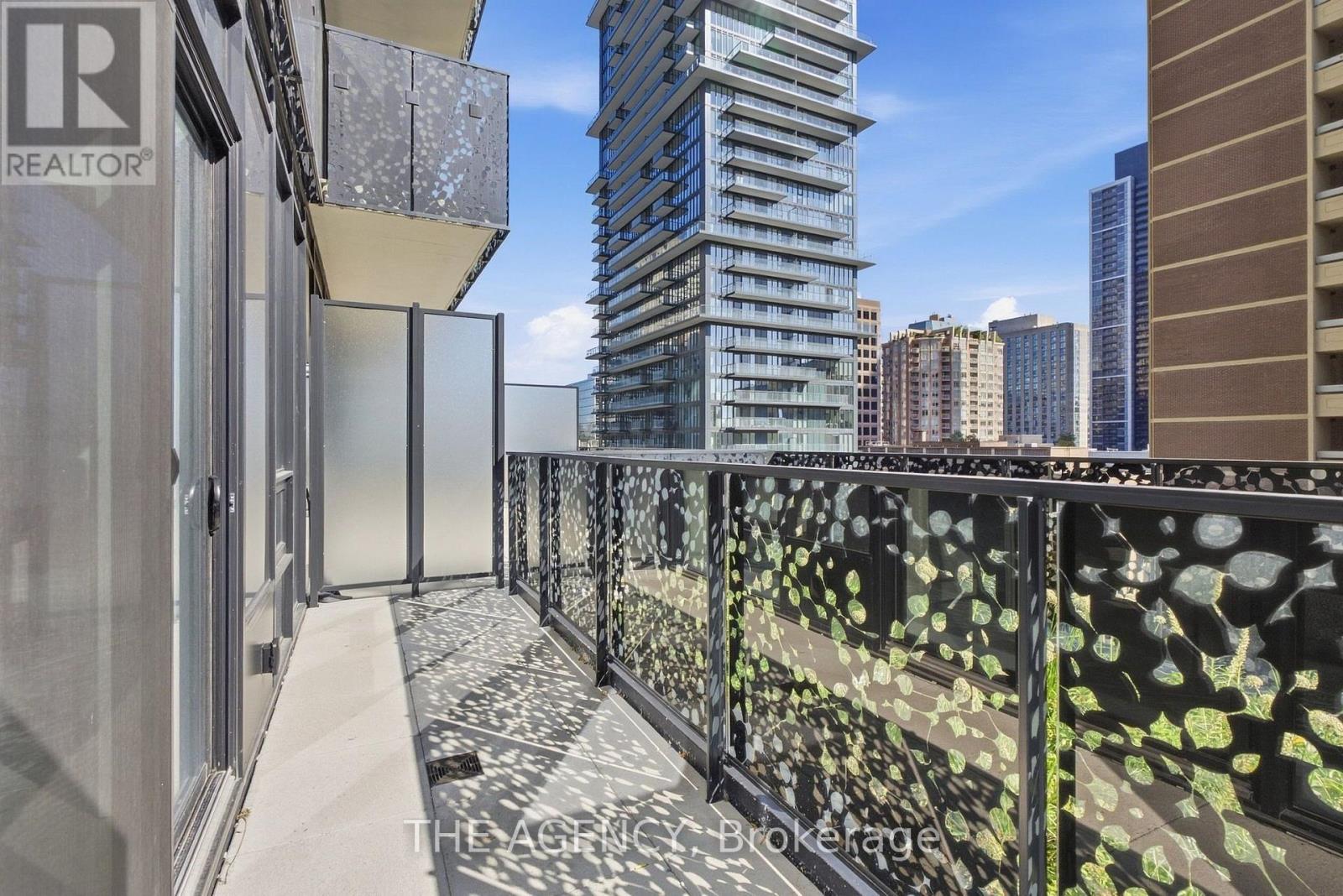 1001 - 55 Charles Street E, Toronto, Ontario  M4Y 0J1 - Photo 15 - C13785236