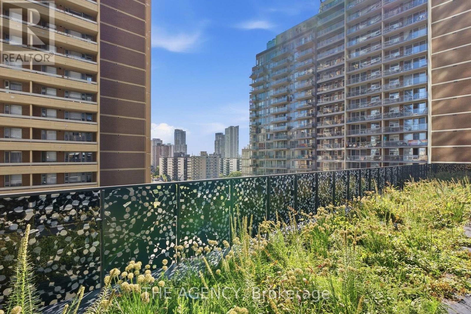 1001 - 55 Charles Street E, Toronto, Ontario  M4Y 0J1 - Photo 18 - C13785236