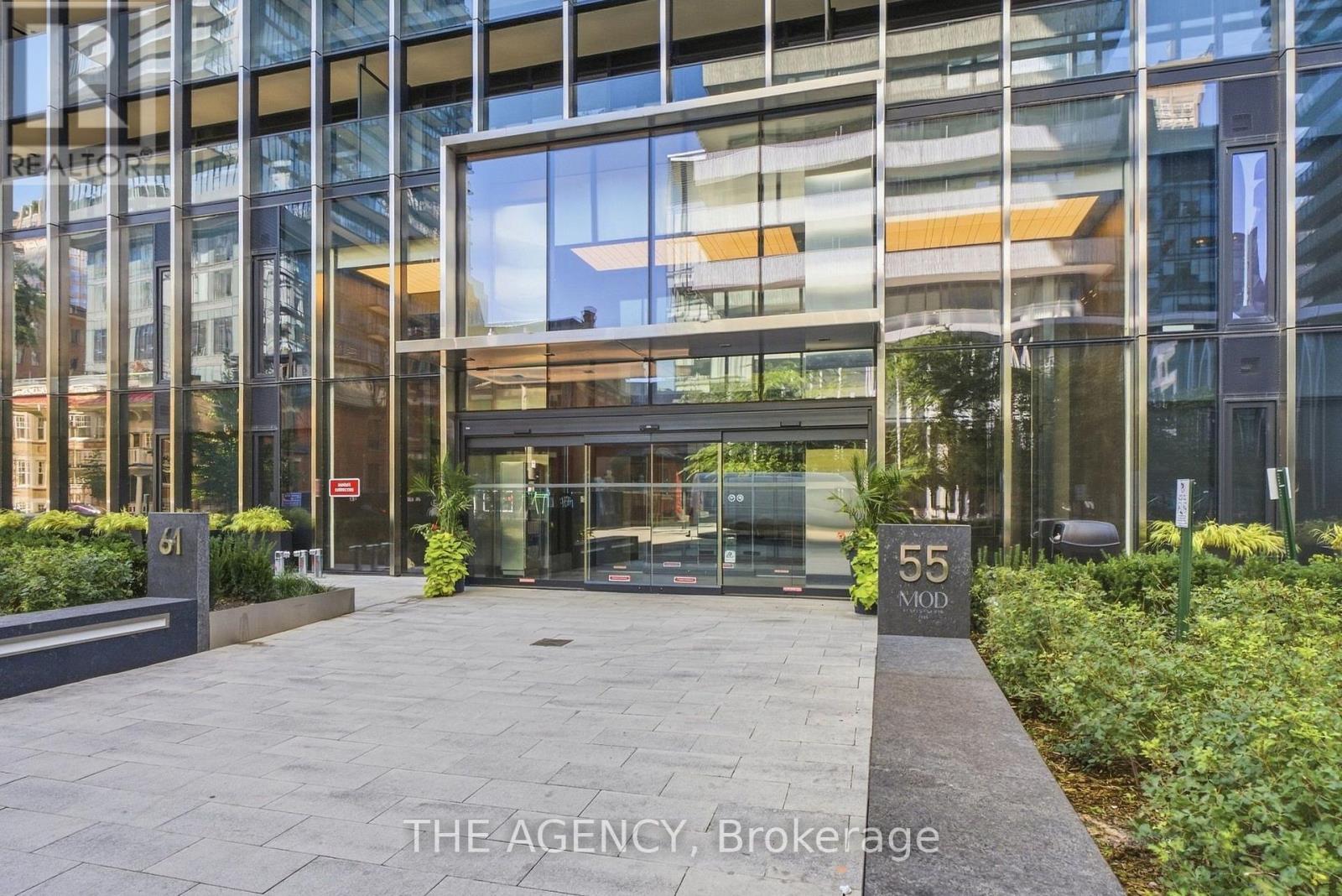 1001 - 55 Charles Street E, Toronto, Ontario  M4Y 0J1 - Photo 19 - C13785236
