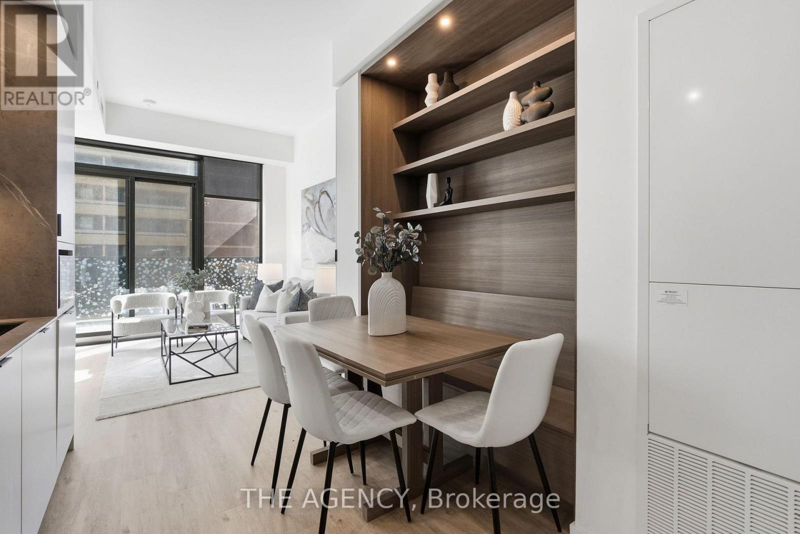1001 - 55 Charles Street E, Toronto, Ontario  M4Y 0J1 - Photo 6 - C13785236