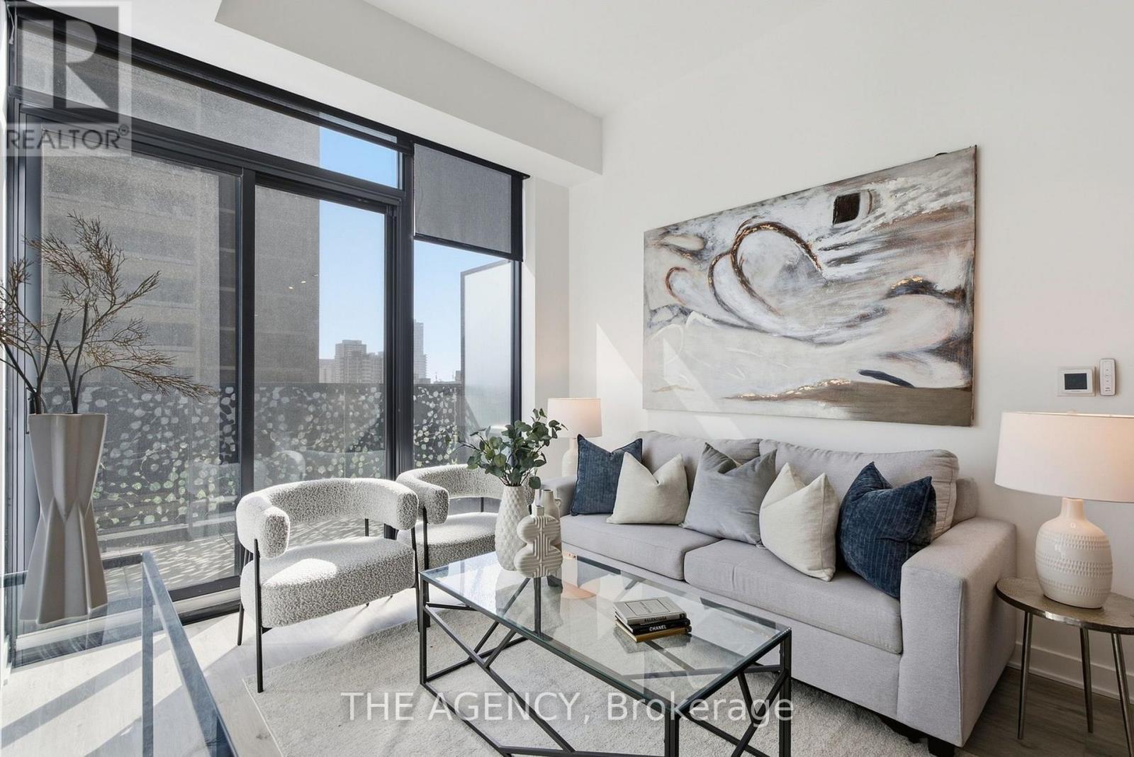 1001 - 55 Charles Street E, Toronto, Ontario  M4Y 0J1 - Photo 7 - C13785236