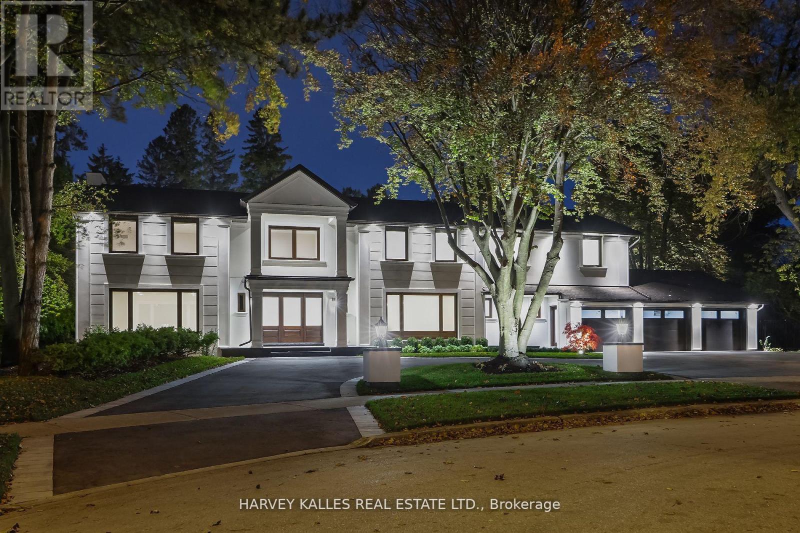 34 Fifeshire Road, Toronto, Ontario  M2L 2G6 - Photo 1 - C13785262