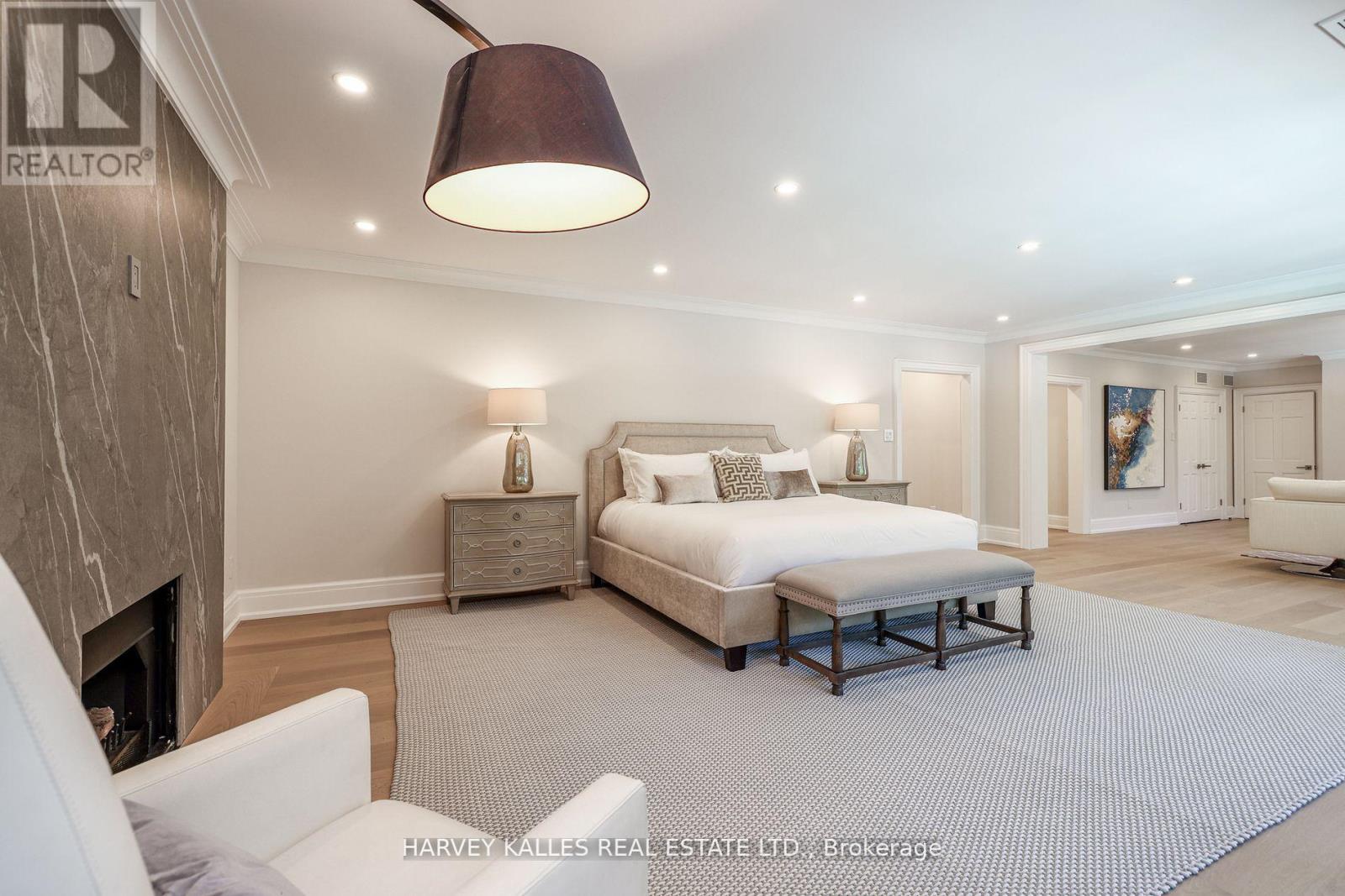 34 Fifeshire Road, Toronto, Ontario  M2L 2G6 - Photo 18 - C13785262