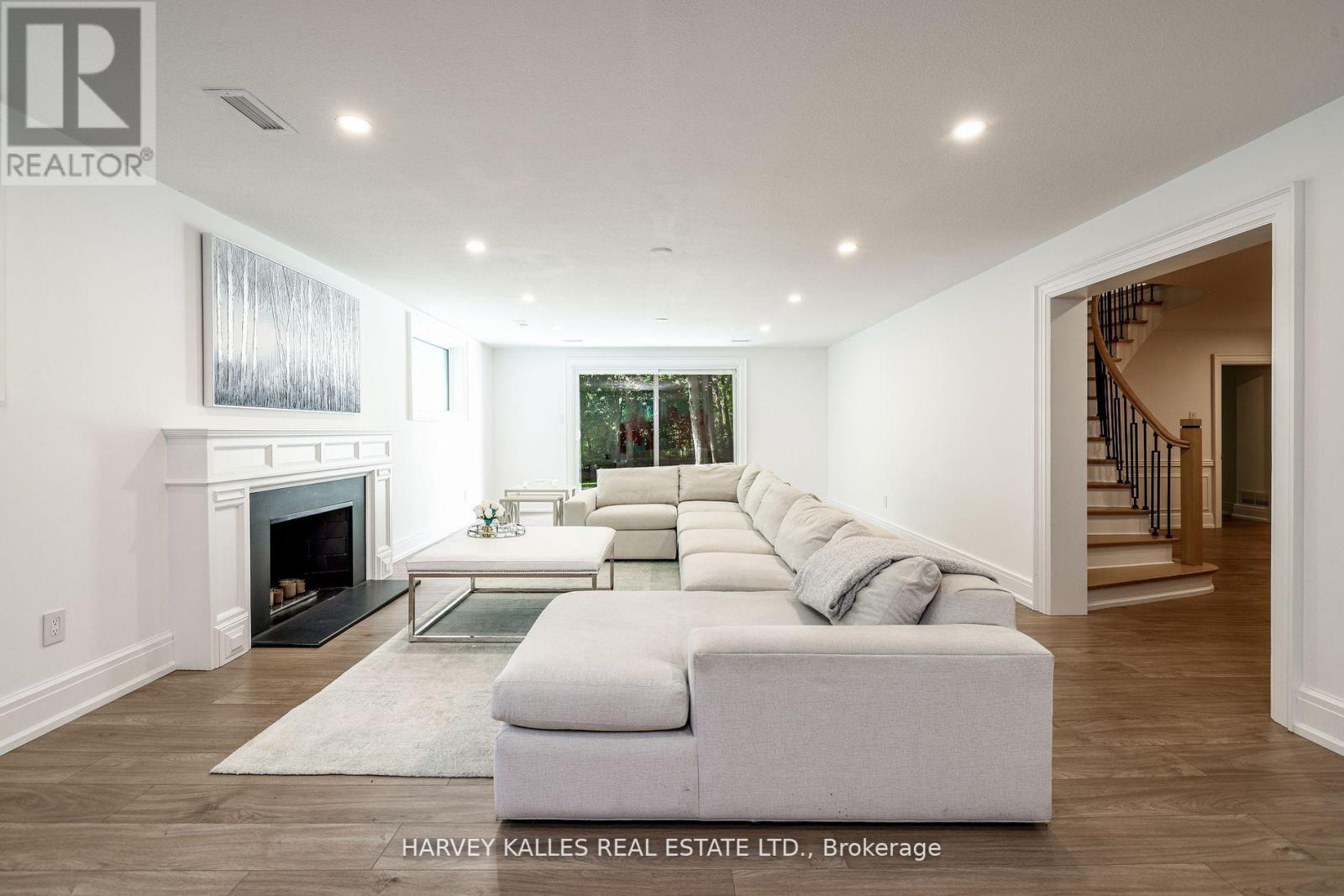 34 Fifeshire Road, Toronto, Ontario  M2L 2G6 - Photo 23 - C13785262