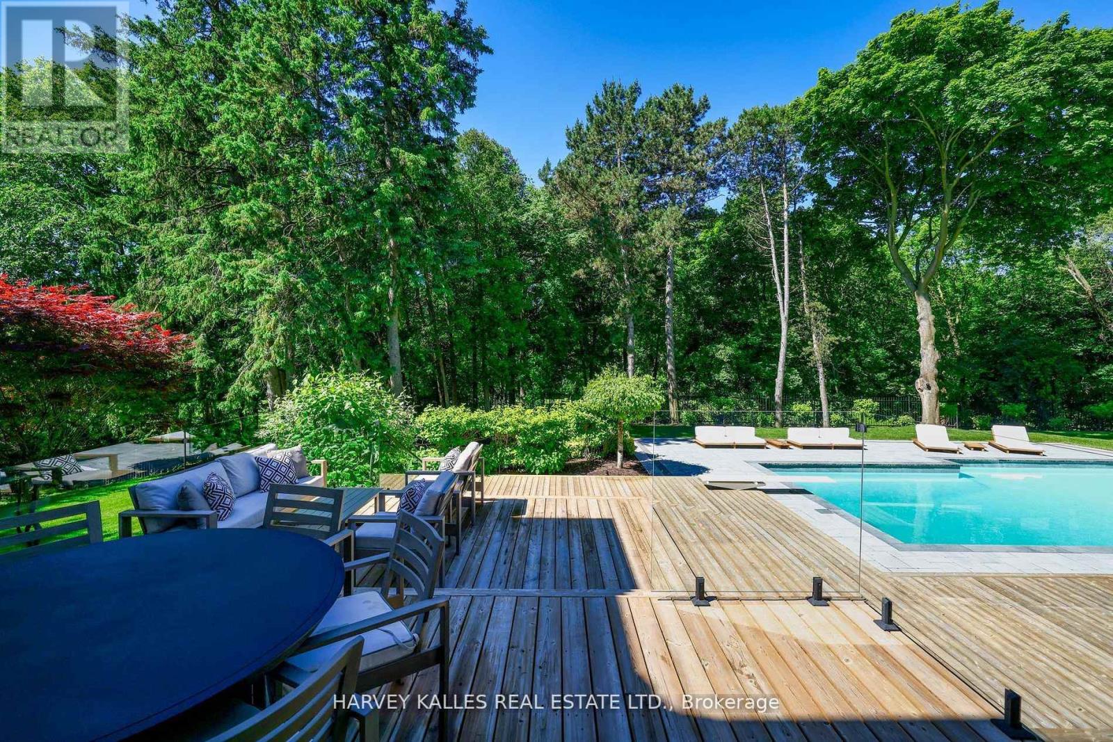 34 Fifeshire Road, Toronto, Ontario  M2L 2G6 - Photo 34 - C13785262