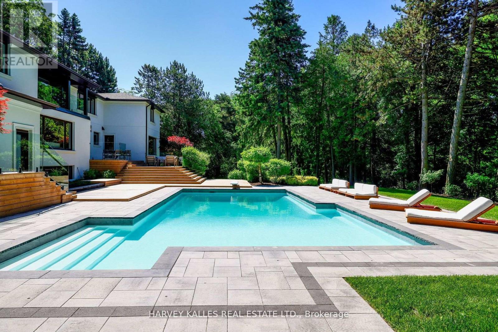 34 Fifeshire Road, Toronto, Ontario  M2L 2G6 - Photo 36 - C13785262
