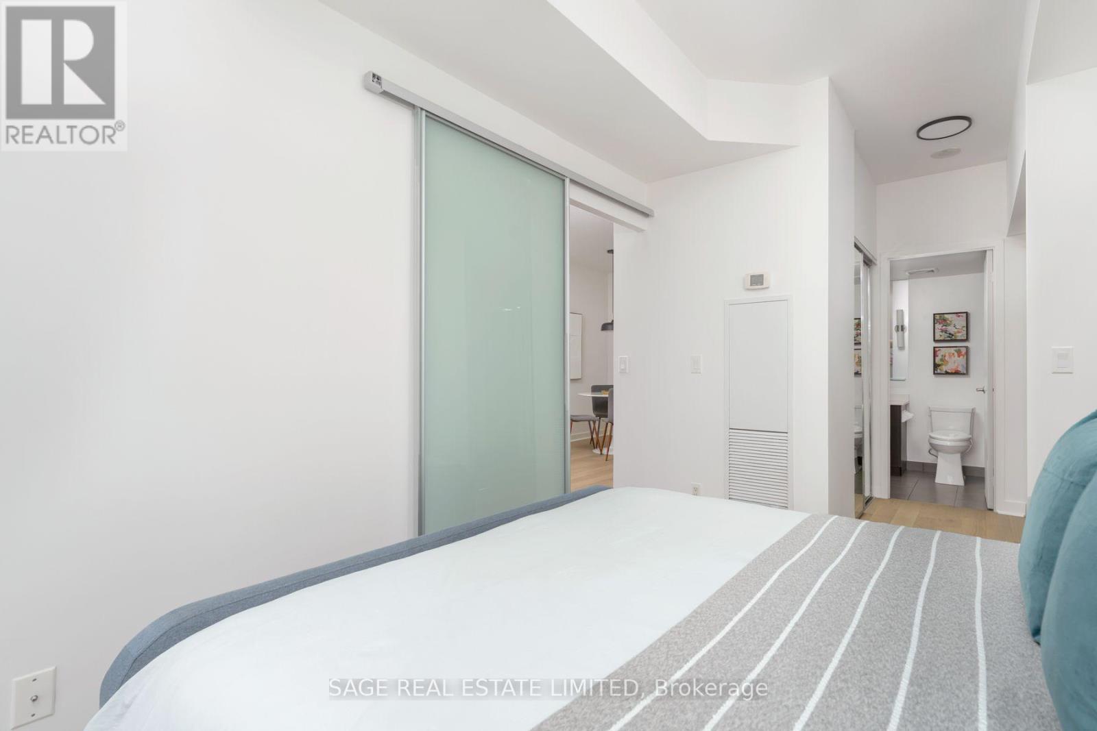 905 - 320 Richmond Street E, Toronto, Ontario  M5A 1P9 - Photo 10 - C13785284