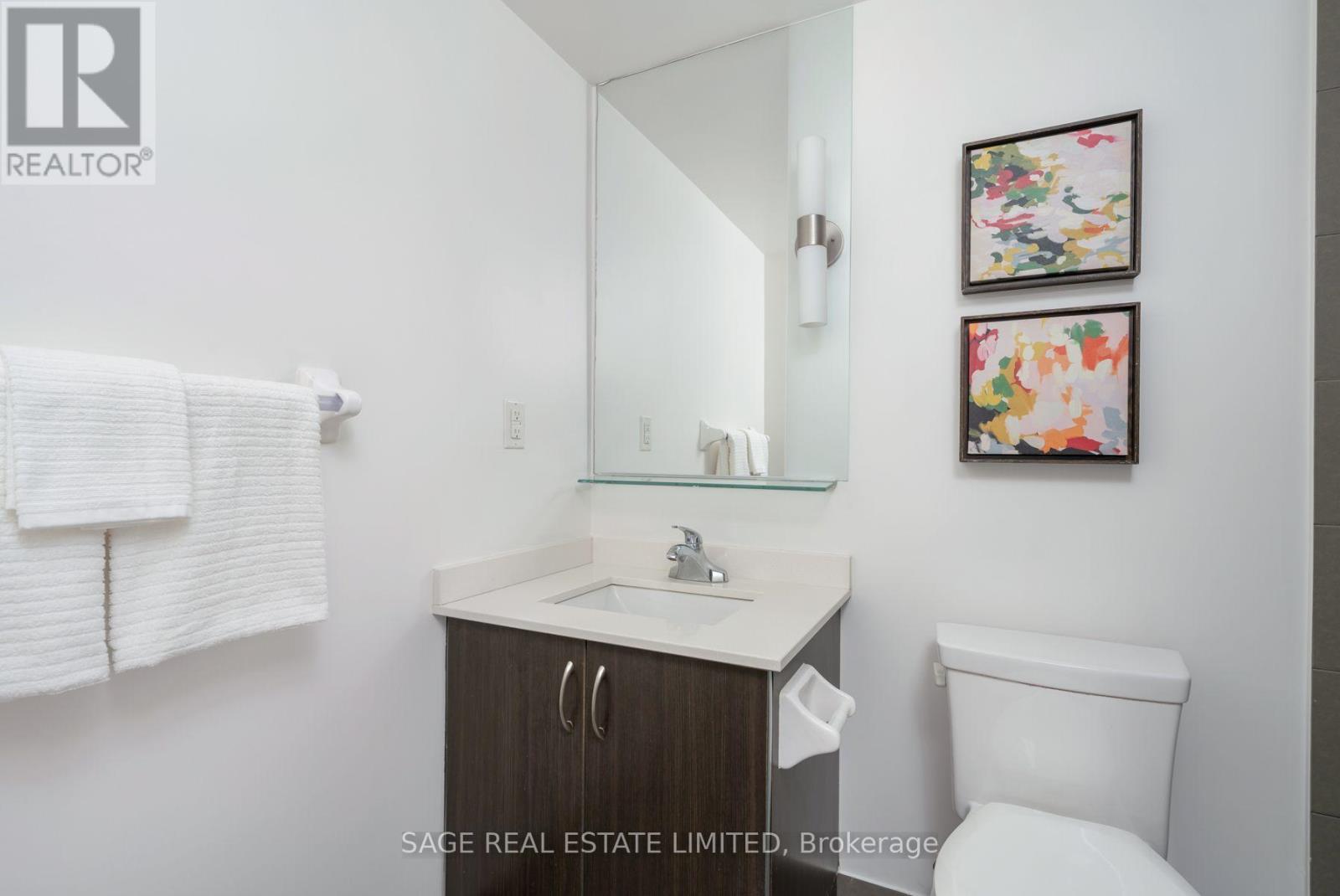 905 - 320 Richmond Street E, Toronto, Ontario  M5A 1P9 - Photo 11 - C13785284