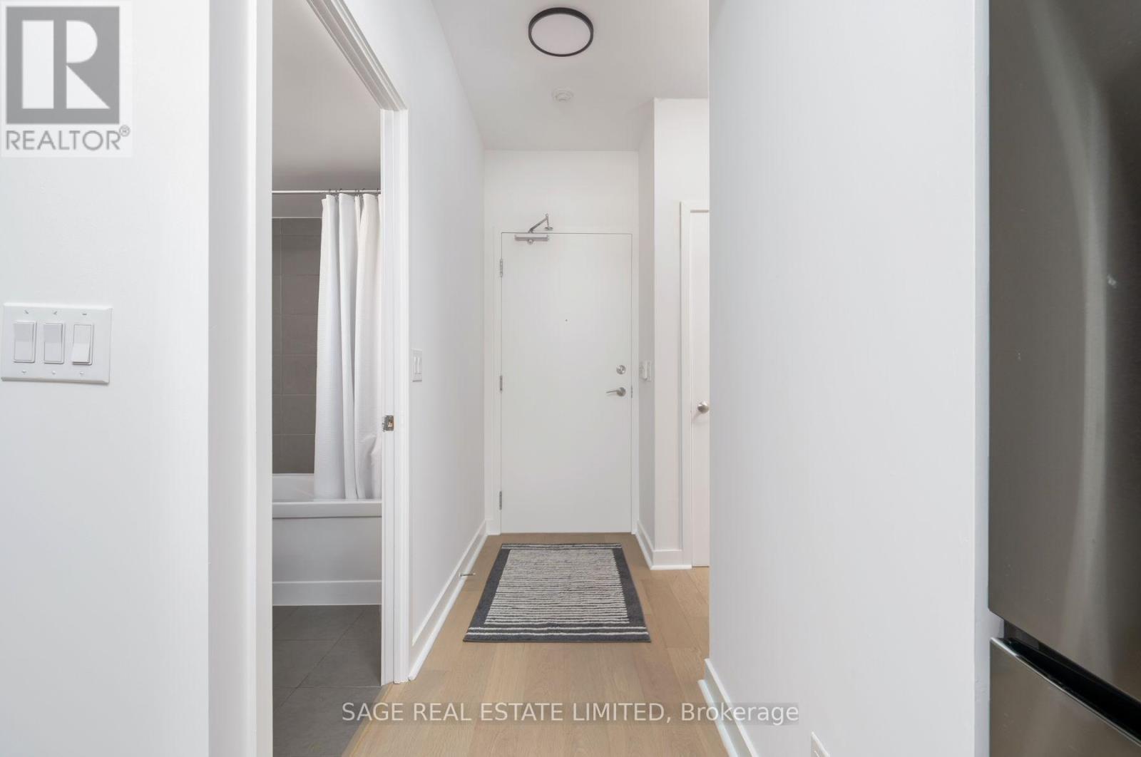 905 - 320 Richmond Street E, Toronto, Ontario  M5A 1P9 - Photo 14 - C13785284