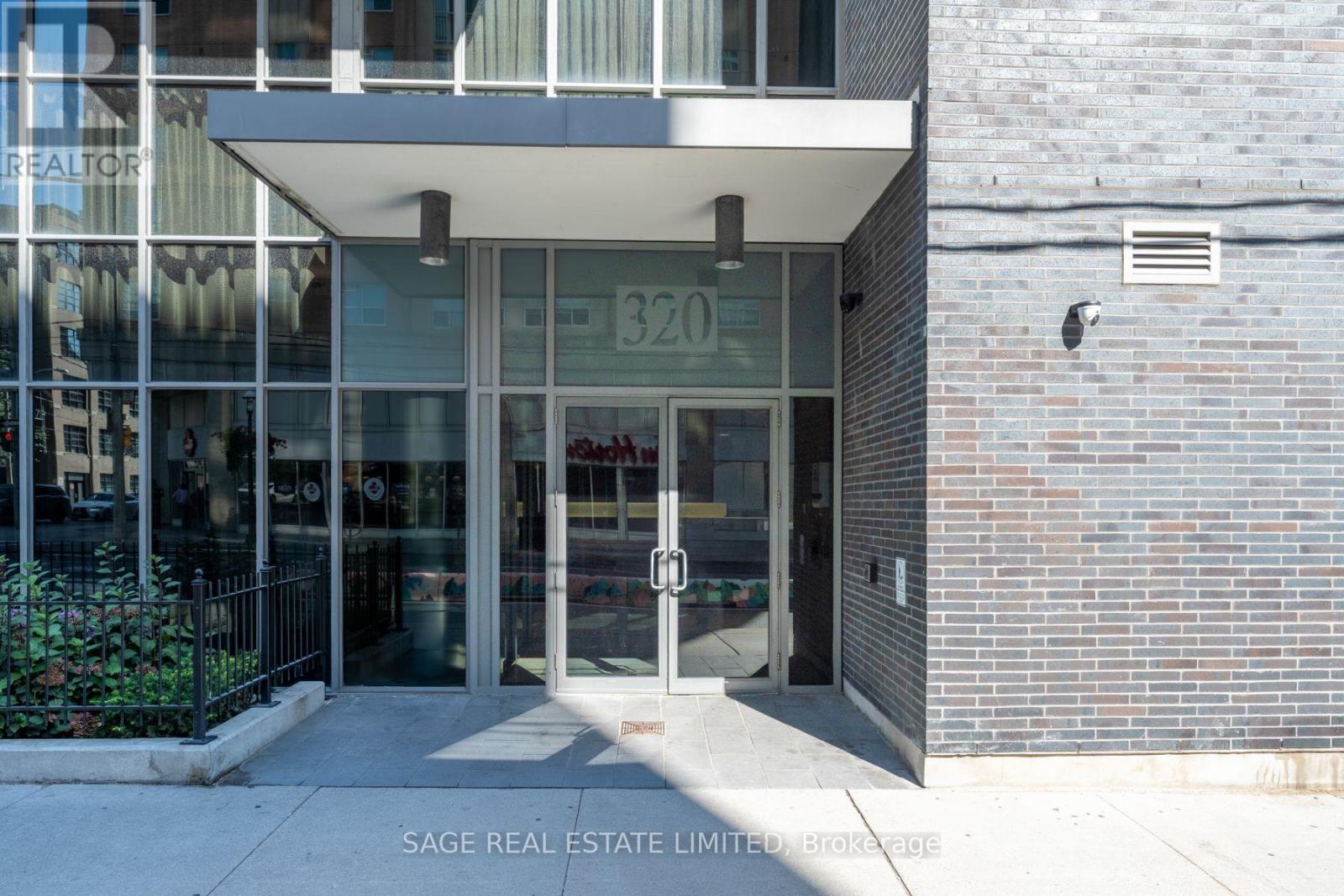 905 - 320 Richmond Street E, Toronto, Ontario  M5A 1P9 - Photo 25 - C13785284