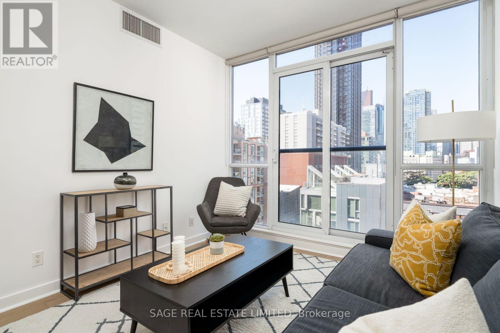 905 - 320 Richmond Street E, Toronto, Ontario  M5A 1P9 - Photo 6 - C13785284