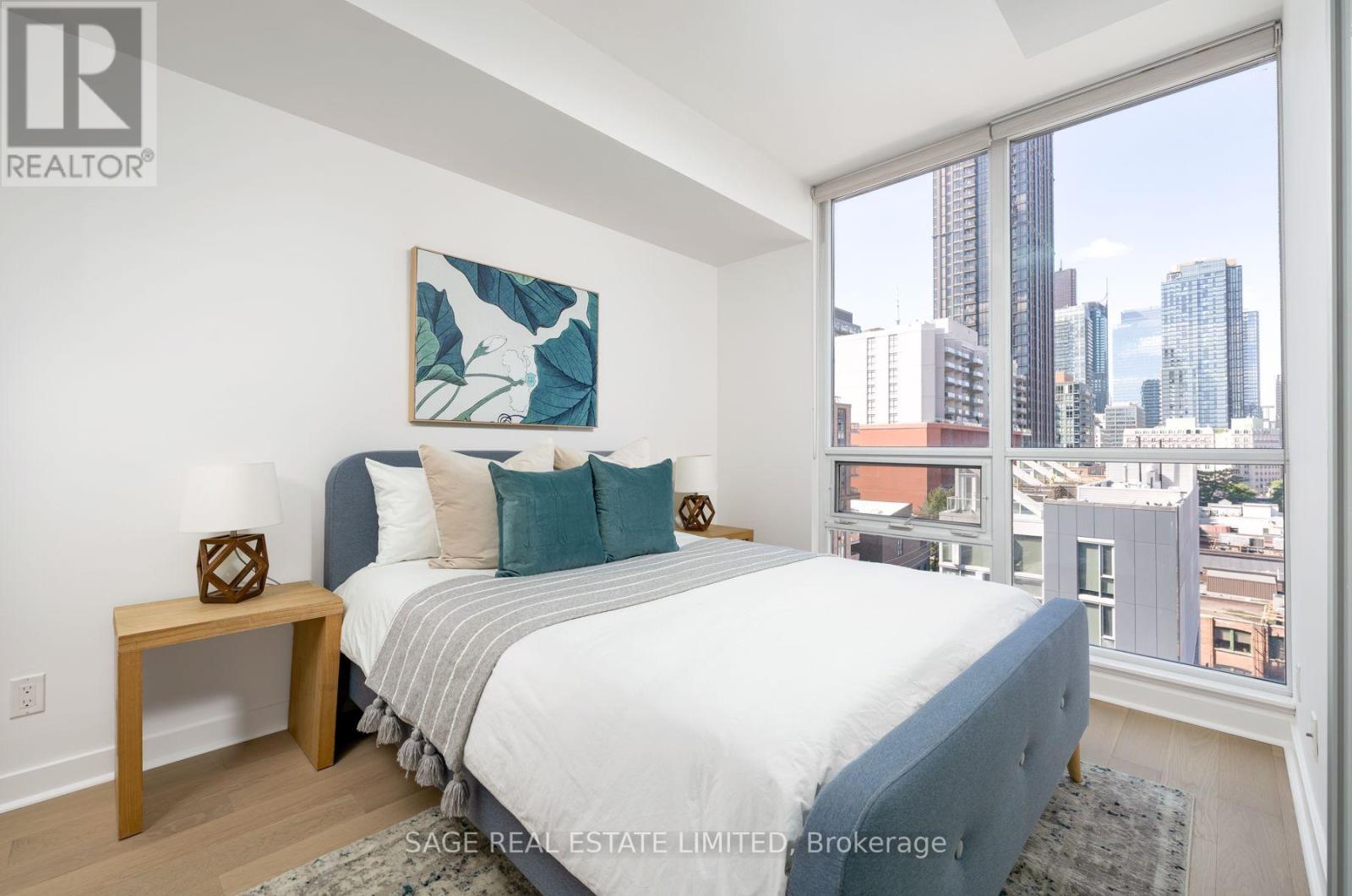 905 - 320 Richmond Street E, Toronto, Ontario  M5A 1P9 - Photo 9 - C13785284