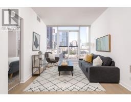 905 - 320 RICHMOND STREET E, Toronto, Ontario
