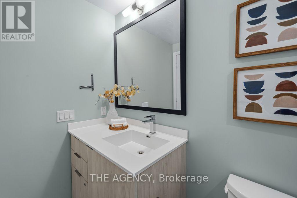 415 - 1 Belsize Drive, Toronto (Mount Pleasant West), Ontario  M4S 1L3 - Photo 25 - C13785336