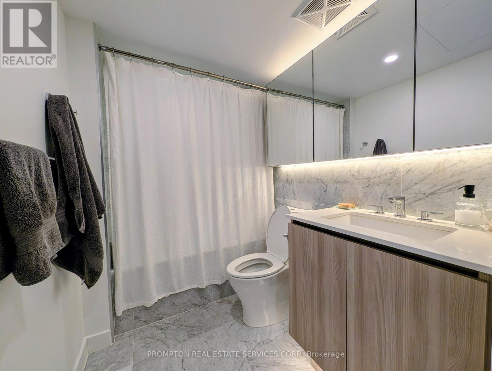 2616 - 17 Bathurst Street, Toronto, Ontario  M5V 0N1 - Photo 14 - C13785356