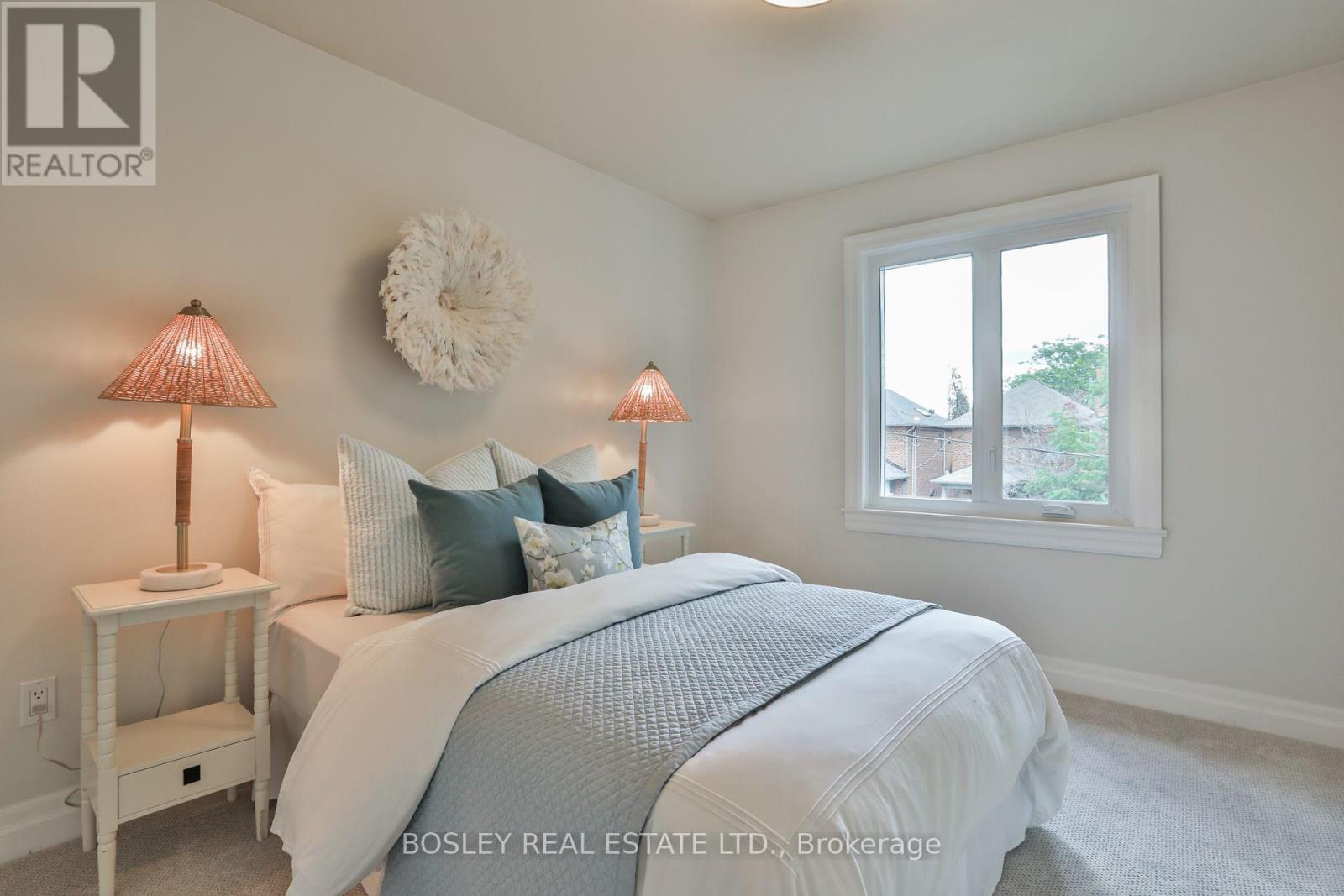 24 Whitewood Road, Toronto, Ontario  M4S 2X7 - Photo 21 - C13785386
