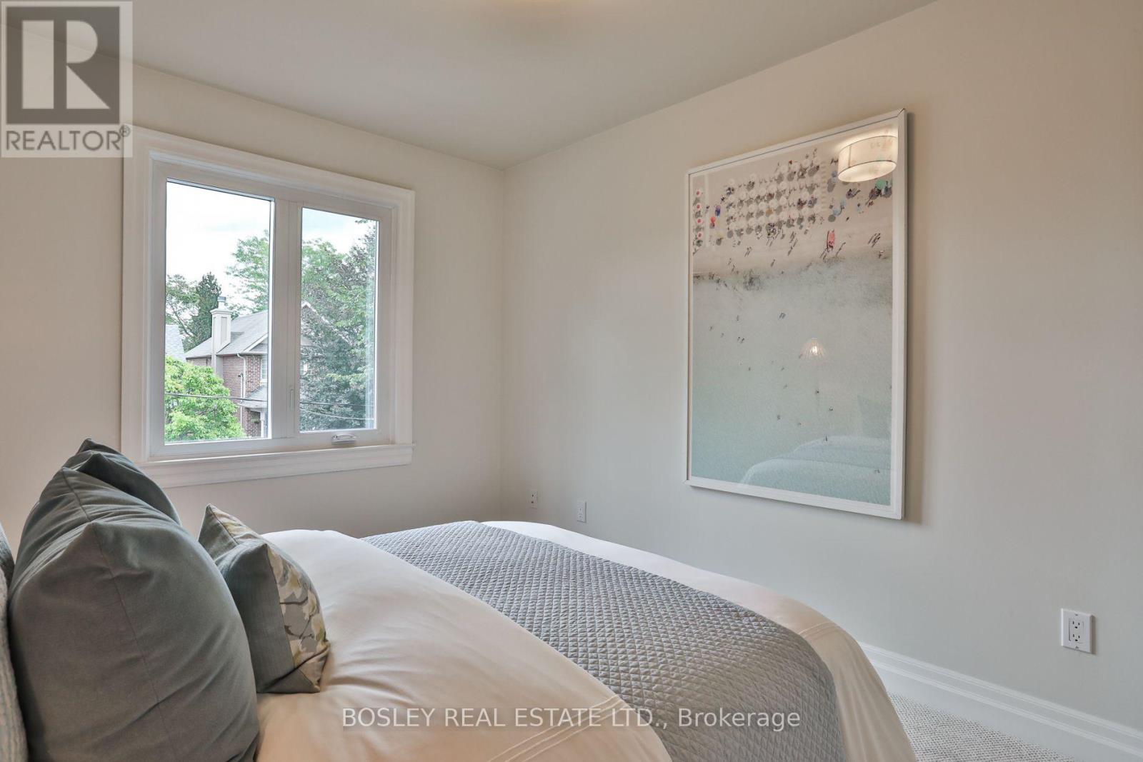 24 Whitewood Road, Toronto, Ontario  M4S 2X7 - Photo 22 - C13785386