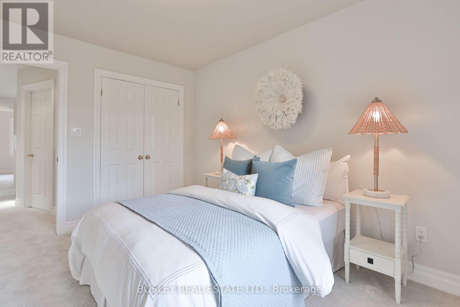 24 Whitewood Road, Toronto, Ontario  M4S 2X7 - Photo 23 - C13785386