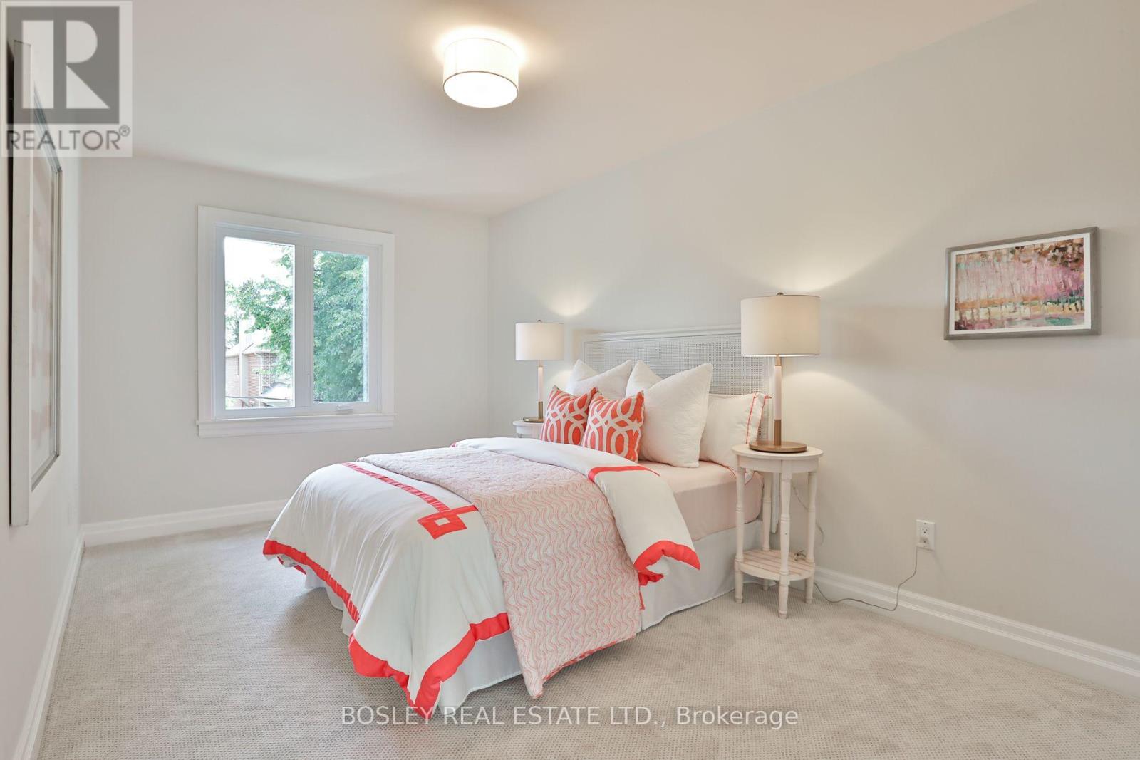 24 Whitewood Road, Toronto, Ontario  M4S 2X7 - Photo 24 - C13785386