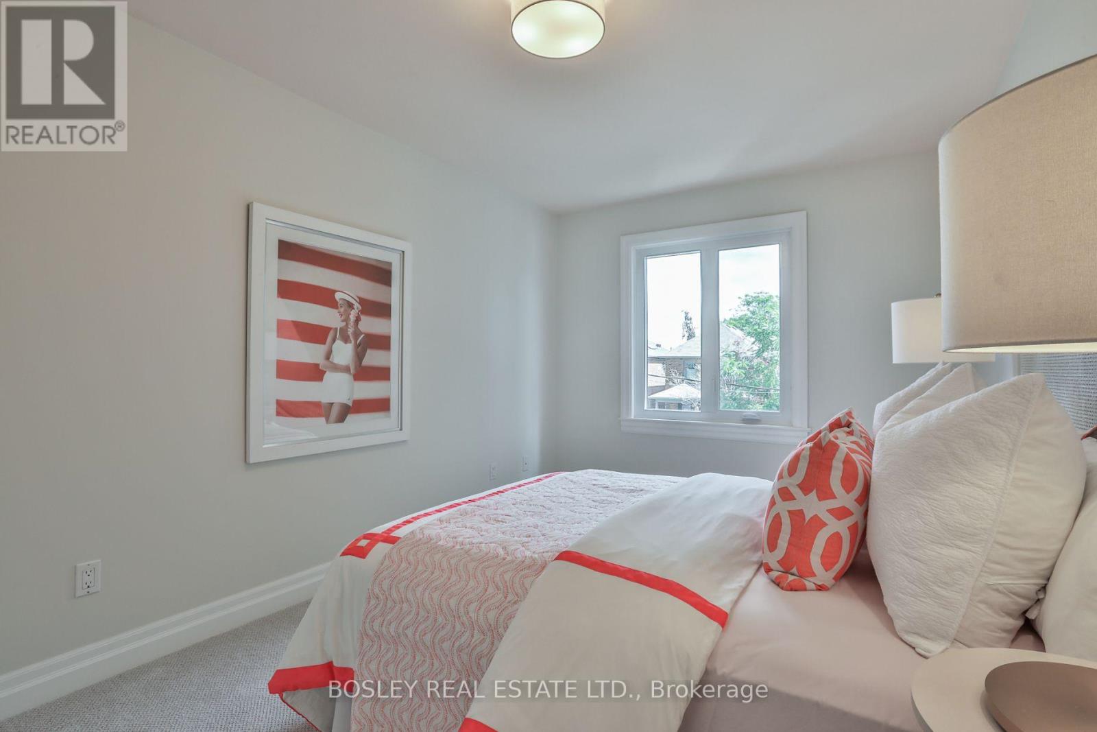 24 Whitewood Road, Toronto, Ontario  M4S 2X7 - Photo 25 - C13785386