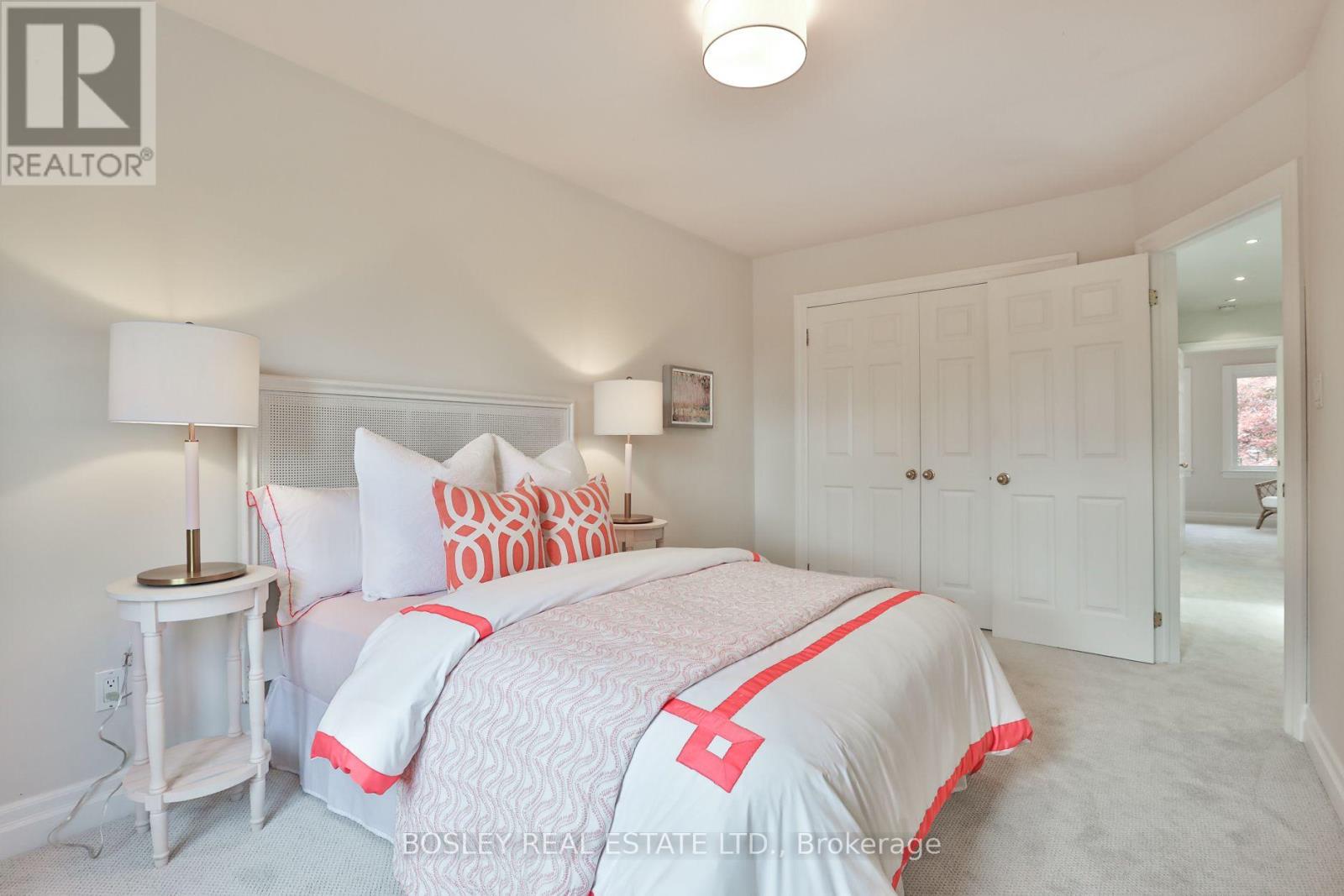 24 Whitewood Road, Toronto, Ontario  M4S 2X7 - Photo 26 - C13785386