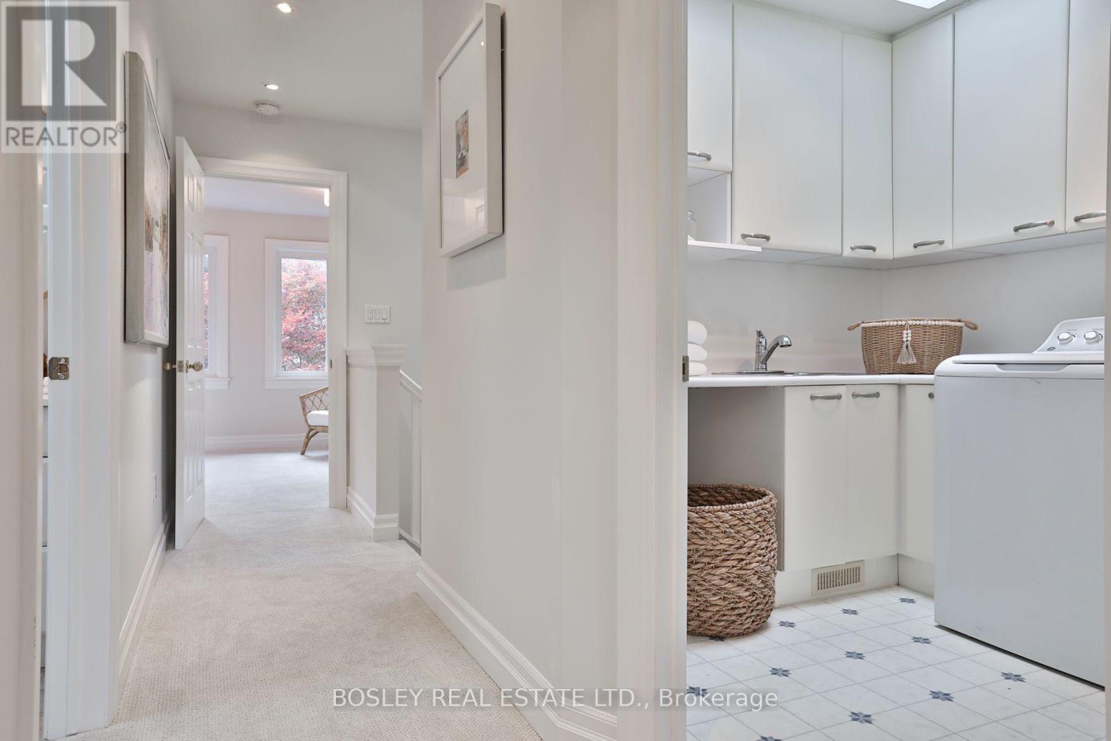 24 Whitewood Road, Toronto, Ontario  M4S 2X7 - Photo 28 - C13785386