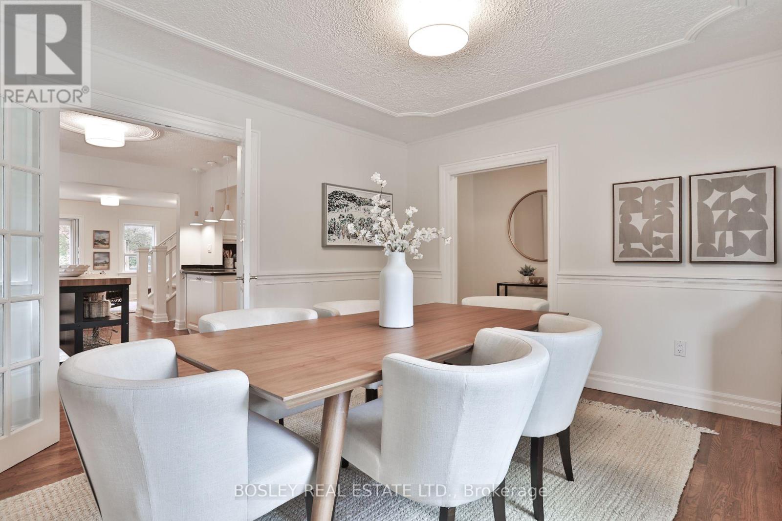 24 Whitewood Road, Toronto, Ontario  M4S 2X7 - Photo 3 - C13785386