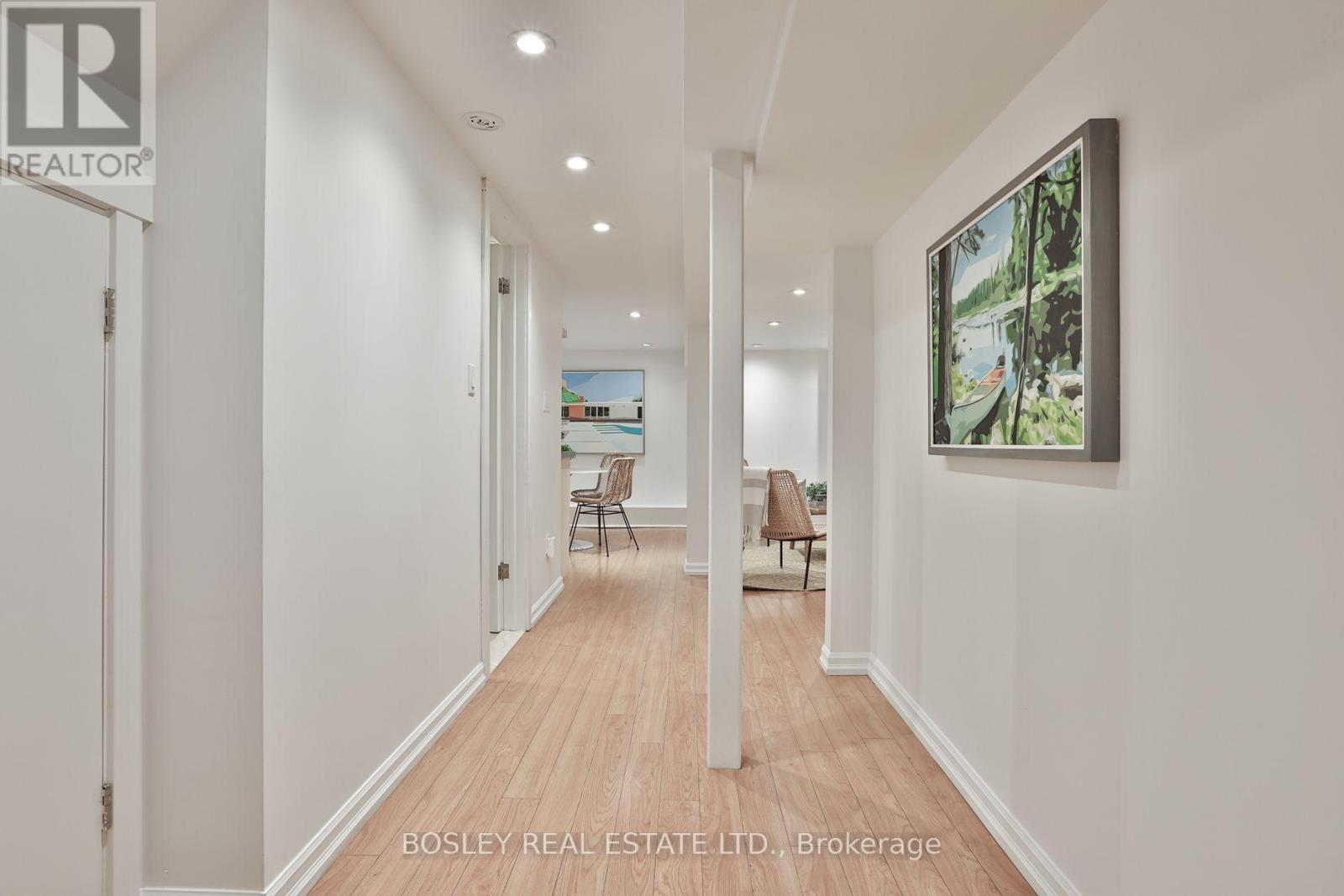 24 Whitewood Road, Toronto, Ontario  M4S 2X7 - Photo 30 - C13785386