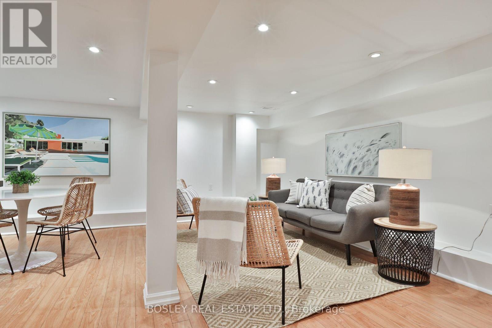 24 Whitewood Road, Toronto, Ontario  M4S 2X7 - Photo 31 - C13785386
