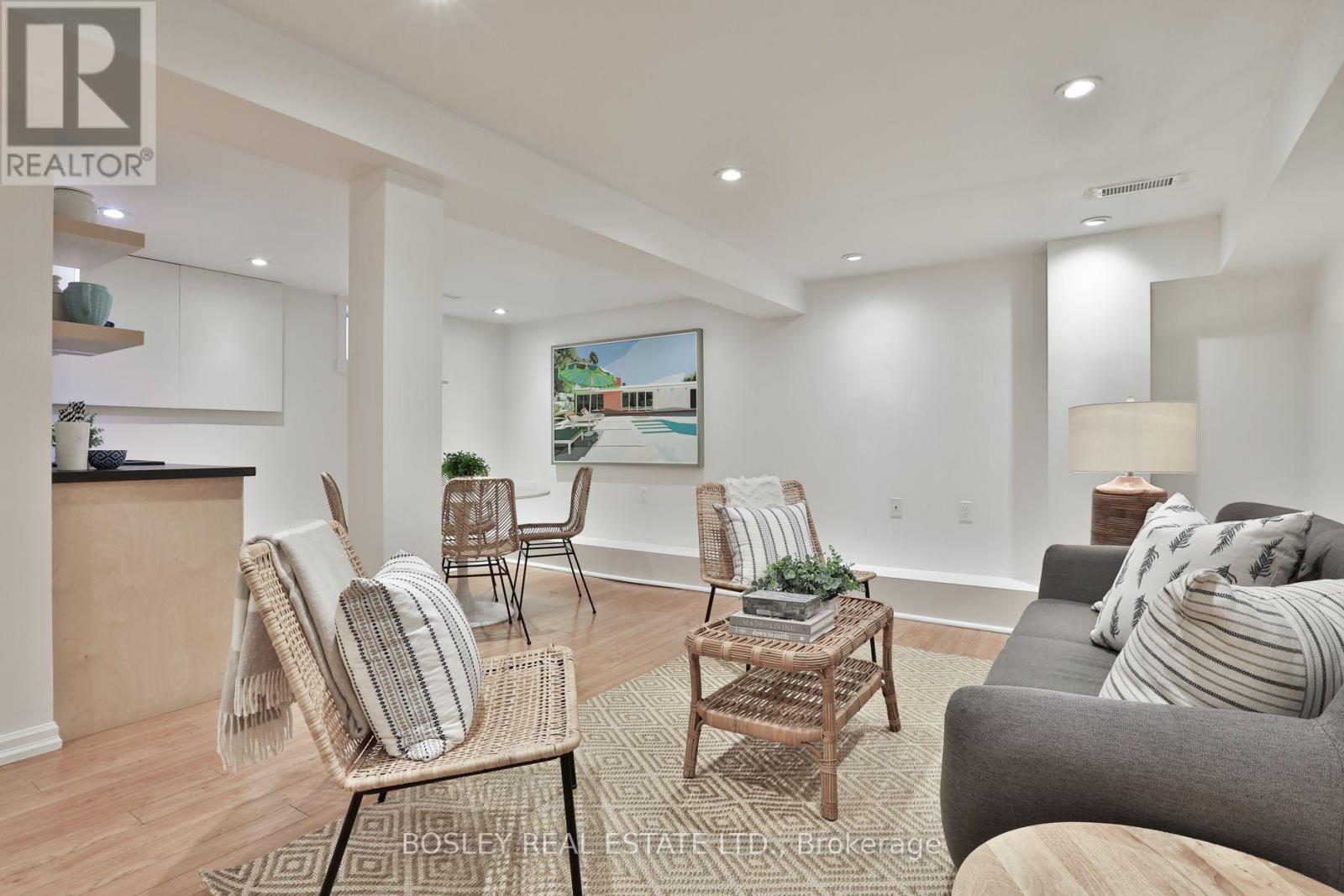 24 Whitewood Road, Toronto, Ontario  M4S 2X7 - Photo 32 - C13785386