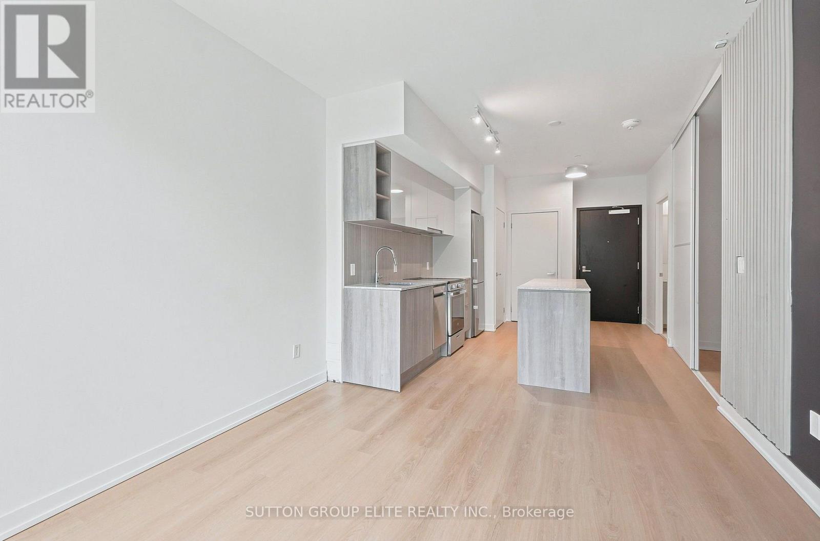 106 - 31 Tippett Road, Toronto, Ontario  M3H 0C8 - Photo 15 - C13785408
