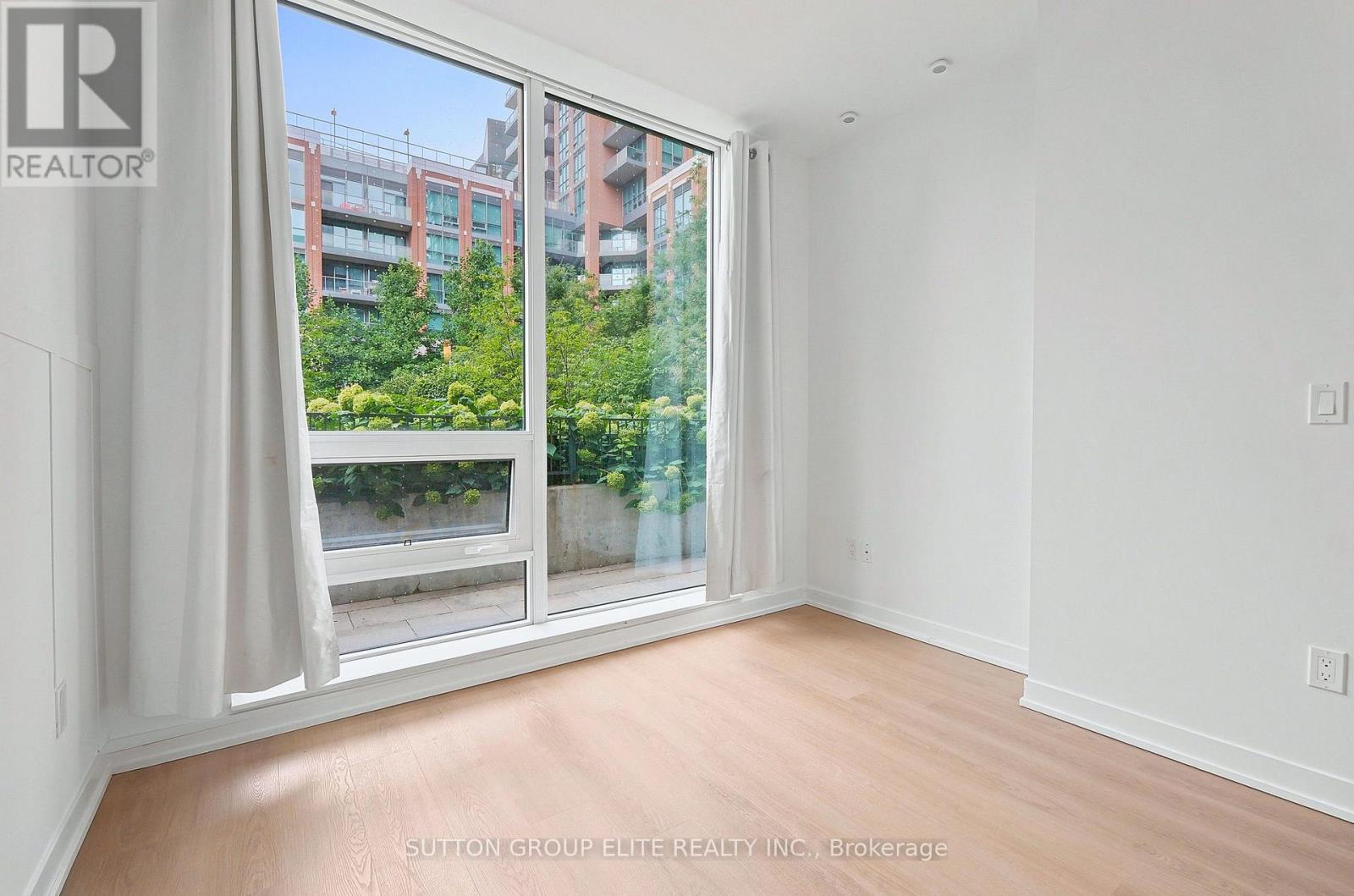 106 - 31 Tippett Road, Toronto, Ontario  M3H 0C8 - Photo 21 - C13785408