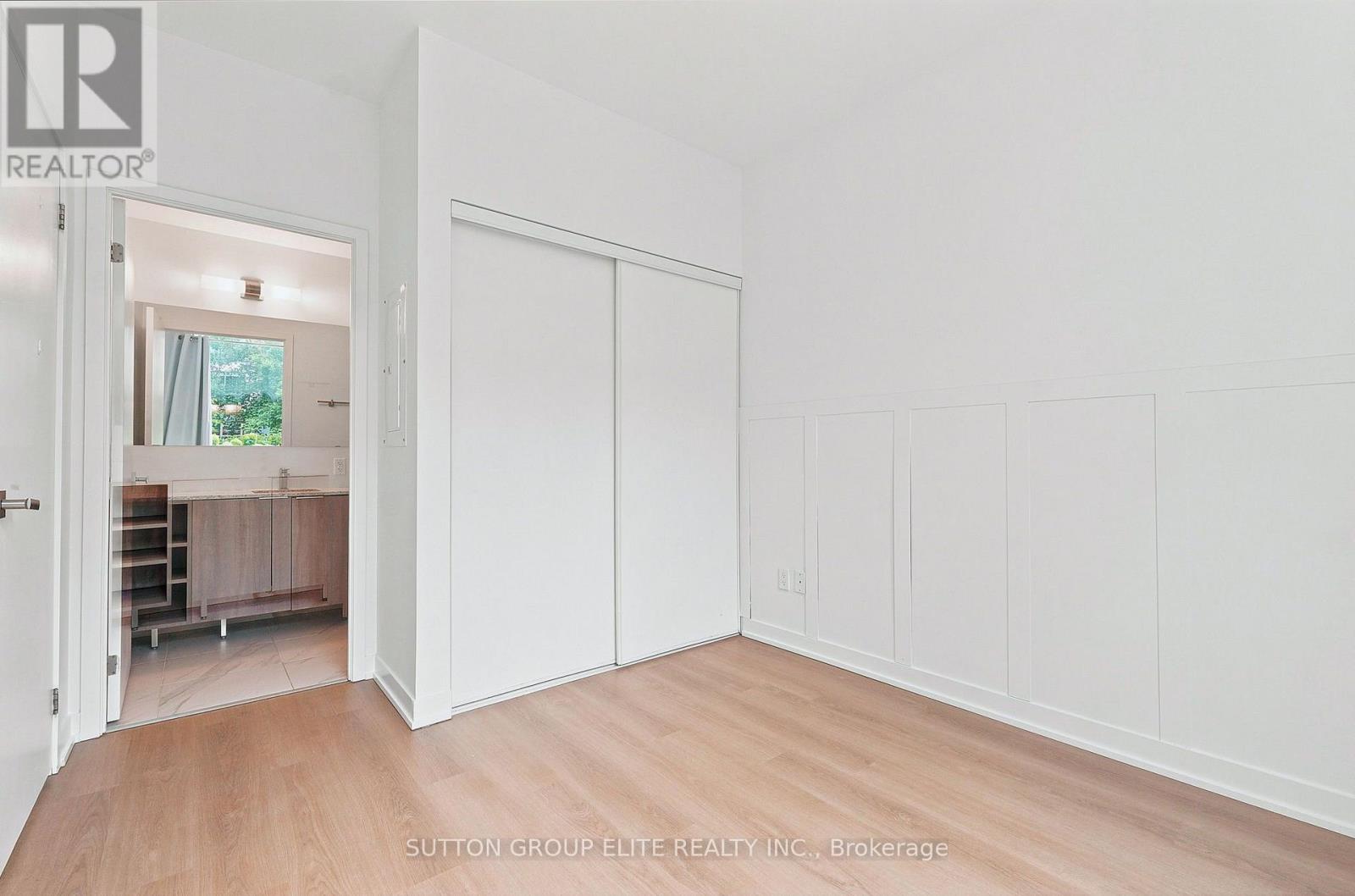 106 - 31 Tippett Road, Toronto, Ontario  M3H 0C8 - Photo 22 - C13785408