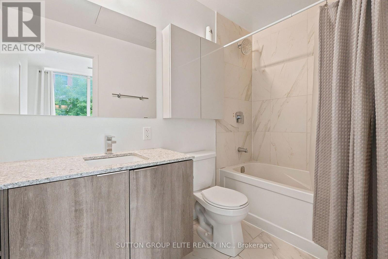 106 - 31 Tippett Road, Toronto, Ontario  M3H 0C8 - Photo 23 - C13785408