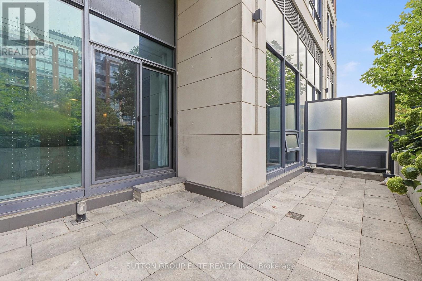 106 - 31 Tippett Road, Toronto, Ontario  M3H 0C8 - Photo 25 - C13785408