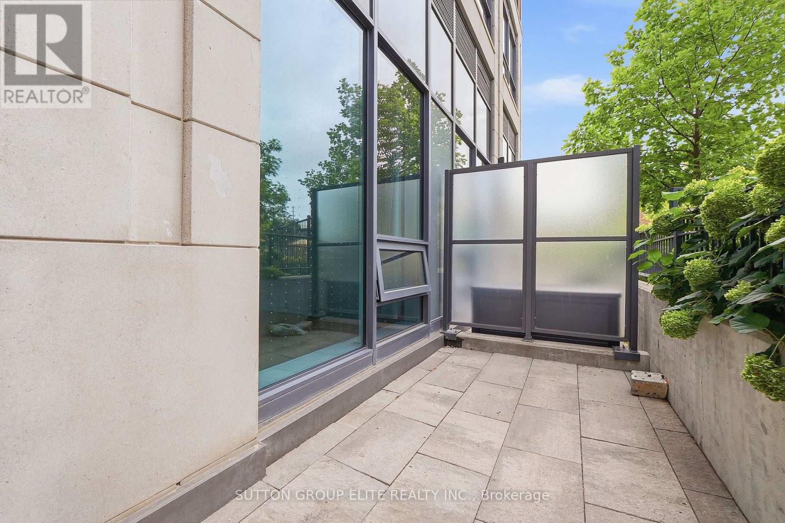 106 - 31 Tippett Road, Toronto, Ontario  M3H 0C8 - Photo 26 - C13785408