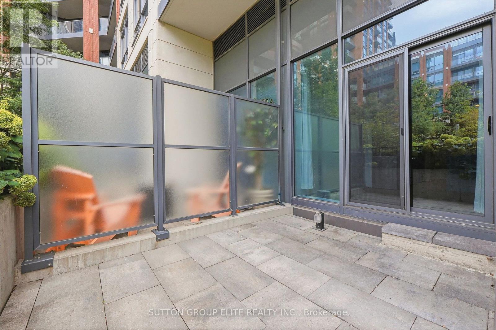 106 - 31 Tippett Road, Toronto, Ontario  M3H 0C8 - Photo 27 - C13785408