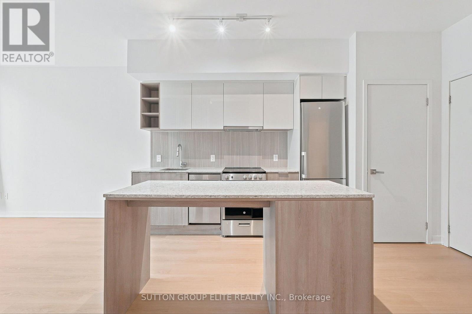 106 - 31 Tippett Road, Toronto, Ontario  M3H 0C8 - Photo 5 - C13785408
