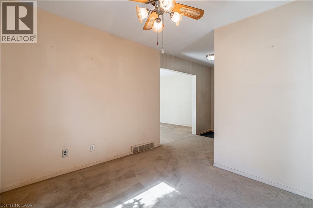 519 Claridge Road Unit# 8, Burlington, Ontario  L7N 2S1 - Photo 10 - 40863470