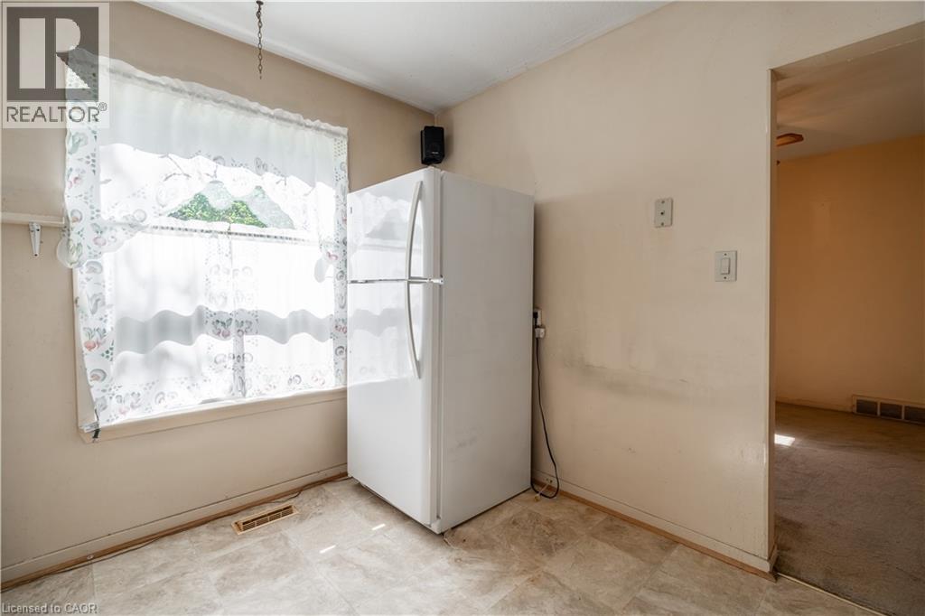 519 Claridge Road Unit# 8, Burlington, Ontario  L7N 2S1 - Photo 13 - 40863470