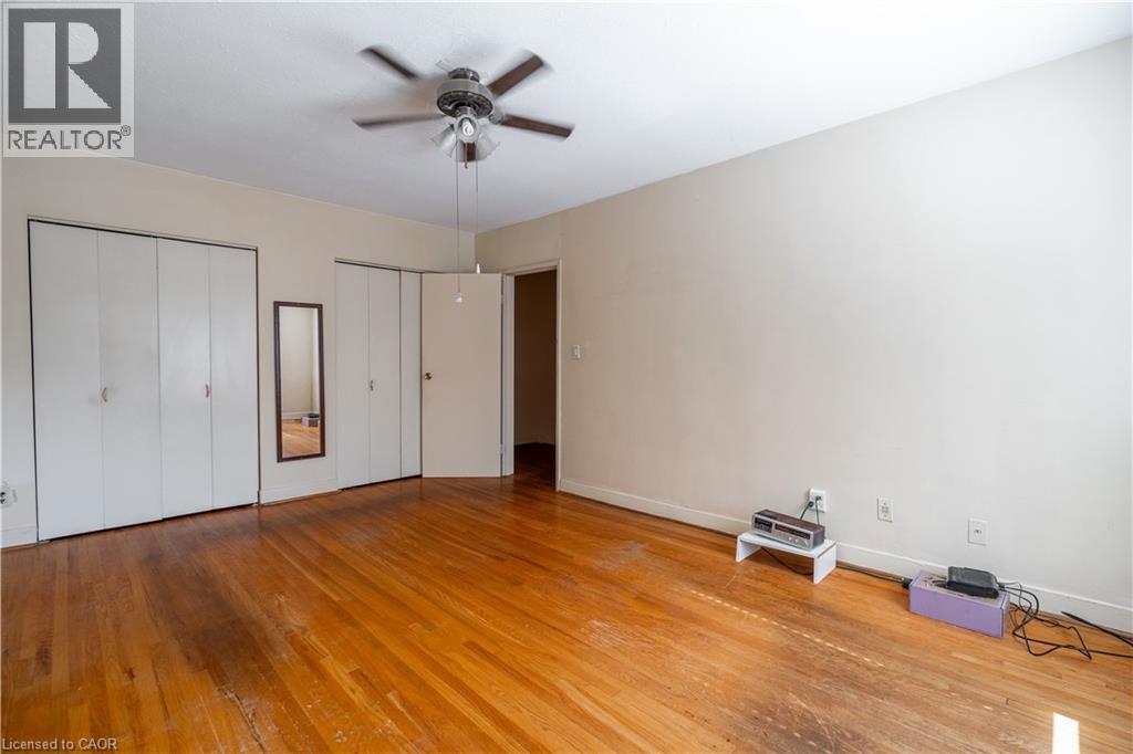 519 Claridge Road Unit# 8, Burlington, Ontario  L7N 2S1 - Photo 18 - 40863470