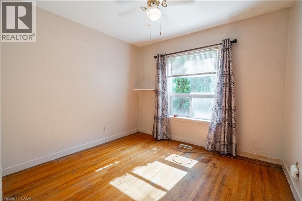 519 Claridge Road Unit# 8, Burlington, Ontario  L7N 2S1 - Photo 19 - 40863470