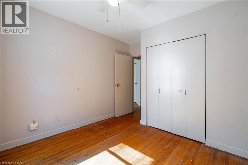 519 Claridge Road Unit# 8, Burlington, Ontario  L7N 2S1 - Photo 20 - 40863470