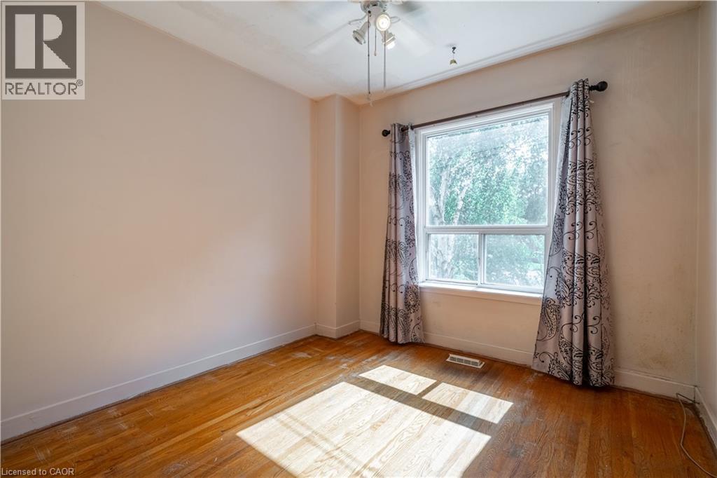 519 Claridge Road Unit# 8, Burlington, Ontario  L7N 2S1 - Photo 21 - 40863470